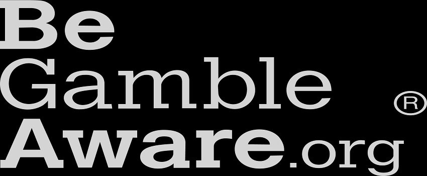 BeGambleAware.org