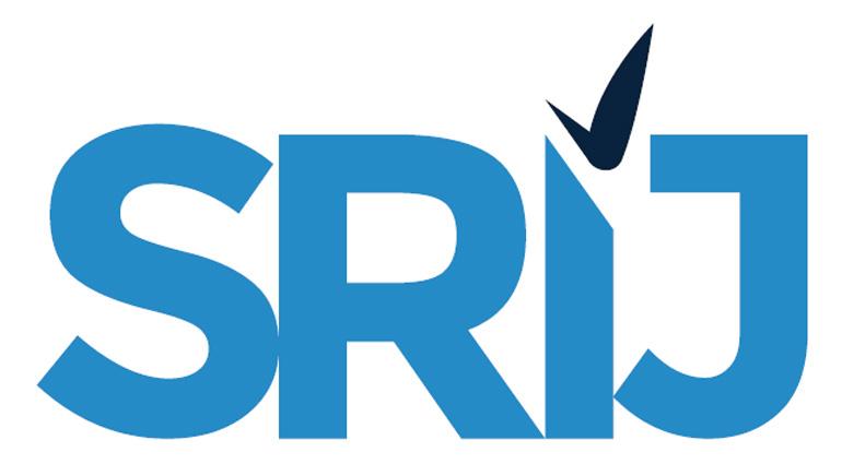 Entidades Licenciadas – SRIJ
